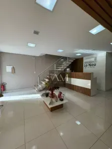 Imóvel Comercial à venda, 135m² no Jardim Anália Franco, São Paulo