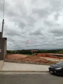 Lote/Terreno à venda, 306m² no Residencial Botânica, Itupeva