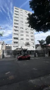 Apartamento com 2 Quartos para alugar, 108m² no Tatuapé, São Paulo