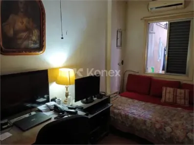 Casa com 4 Quartos à venda, 200m² no Cambuci, São Paulo