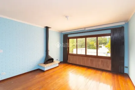 Apartamento com 3 Quartos para alugar, 140m² no Menino Deus, Porto Alegre