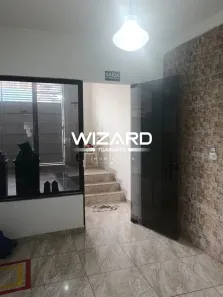 Casa com 4 Quartos à venda, 119m² no Vila Rosália, Guarulhos