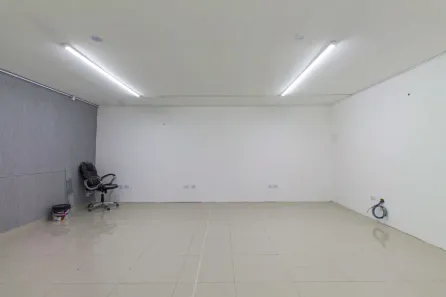 Ponto Comercial para alugar, 300m² no Penha de França, São Paulo