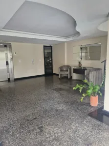 Apartamento com 4 Quartos à venda, 136m² no Graças, Recife