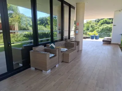 Lote/Terreno à venda, 372m² no Loteamento Brisas do Lago, Jundiaí