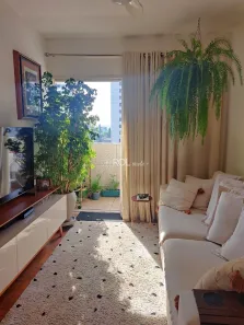 Apartamento com 2 Quartos à venda, 49m² no Pinheiros, São Paulo