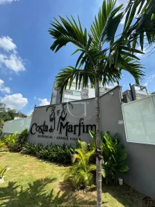 Cobertura com 3 Quartos para alugar, 246m² no Granja Viana, Cotia