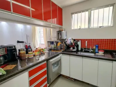 Apartamento com 2 Quartos à venda, 55m² no Jardim Jaqueline, São Paulo