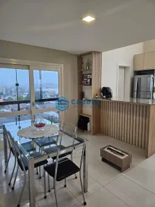 Apartamento com 2 Quartos à venda, 116m² no Santa Lúcia, Caxias do Sul