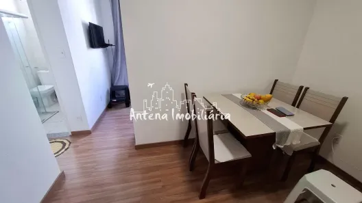 Kitnet com 1 Quarto à venda, 28m² no Consolação, São Paulo