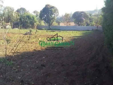 Lote/Terreno à venda, 2850m² no Pinhal, Cabreúva