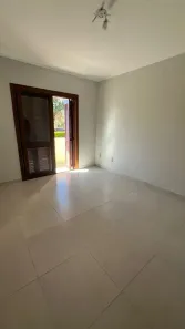 Apartamento com 2 Quartos à venda, 56m² no Nossa Senhora das Graças, Canoas