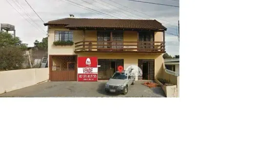 Sobrado com 2 Quartos à venda, 312m² no Cancelli, Cascavel