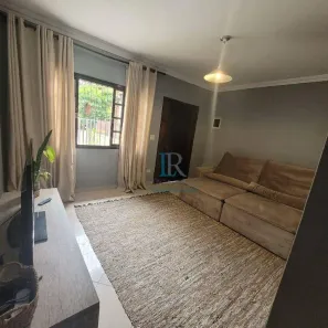 Casa com 3 Quartos à venda, 170m² no Novo Osasco, Osasco
