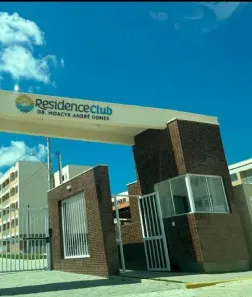 Apartamento com 2 Quartos à venda, 47m² no Dois Carneiros, Jaboatão dos Guararapes