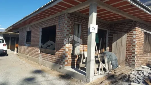 Casa com 3 Quartos à venda, 212m² no Nova Petrópolis, Nova Petrópolis