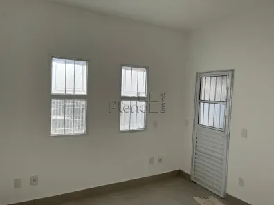 Casa com 2 Quartos à venda, 124m² no Jardim Morumbi, Indaiatuba