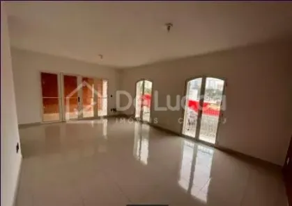 Casa com 4 Quartos à venda, 208m² no Jardim Planalto, Campinas