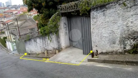 Sobrado com 3 Quartos à venda, 100m² no Água Fria, São Paulo