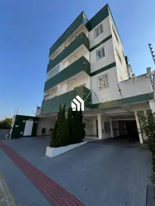 Apartamento com 2 Quartos à venda, 80m² no Cordeiros, Itajaí