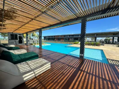 Lote/Terreno à venda, 413m² no Goitacazes, Campos dos Goytacazes