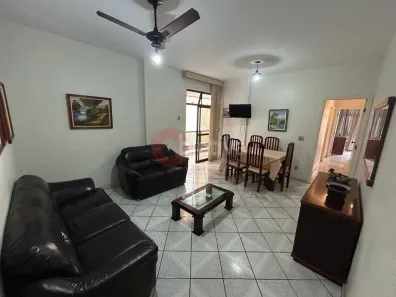 Apartamento com 3 Quartos à venda, 128m² no Passagem, Cabo Frio