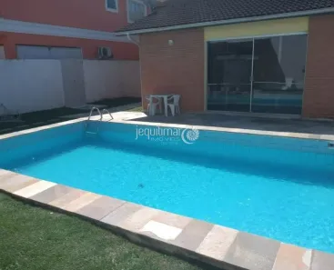 Casa com 3 Quartos à venda, 214m² no Balneário Praia do Pernambuco, Guarujá