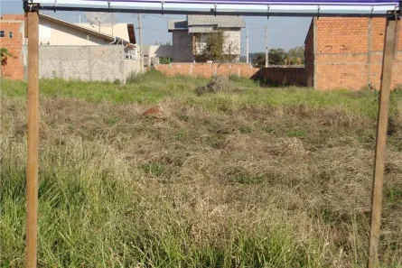 Lote/Terreno à venda, 1017m² no Parque Gabriel, Hortolândia