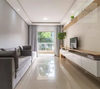 Sobrado com 3 Quartos à venda, 130m² no Jardim Cidade Pirituba, São Paulo