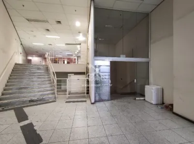 Prédio Comercial à venda, 3120m² no República, São Paulo
