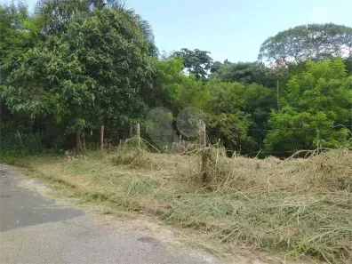 Lote/Terreno à venda, 325m² no Loteamento Jardim do Sol (Mailasqui), São Roque