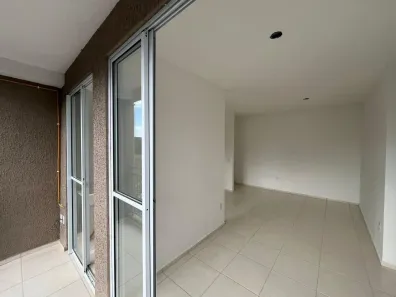 Apartamento com 3 Quartos à venda, 60m² no Ponta Negra, Manaus
