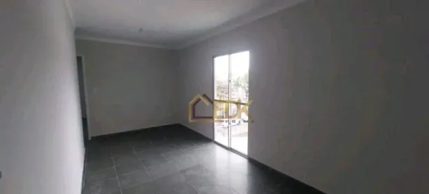 Apartamento com 2 Quartos à venda, 63m² no Loteamento Rio Acima, Mogi das Cruzes