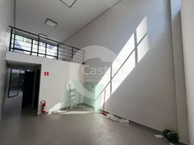 Prédio Comercial com 1 Quarto para alugar, 660m² no Mooca, São Paulo