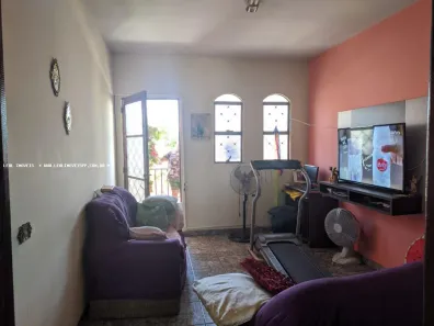 Casa com 4 Quartos à venda, 200m² no Jardim Everest, Presidente Prudente