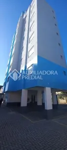 Apartamento com 2 Quartos à venda, 66m² no Vila Silveira Martins, Cachoeirinha