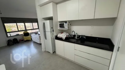 Apartamento com 1 Quarto à venda, 36m² no Teresópolis, Porto Alegre
