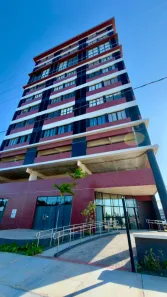 Apartamento com 1 Quarto à venda, 30m² no Coroa do Meio, Aracaju