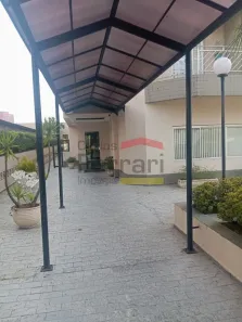 Apartamento com 2 Quartos à venda, 109m² no Casa Verde, São Paulo