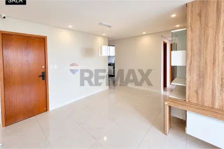 Apartamento com 3 Quartos à venda, 80m² no Madalena, Recife