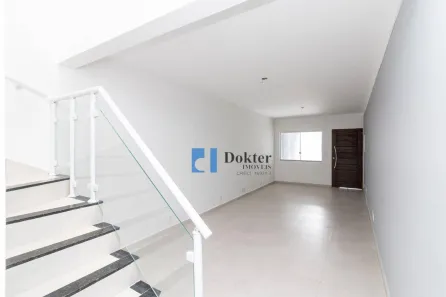 Sobrado com 3 Quartos à venda, 140m² no Vila Pirituba, São Paulo