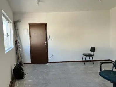 Sala Comercial para alugar, 28m² no Centro, Poá