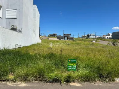 Lote/Terreno à venda, 330m² no Oriço, Gravataí