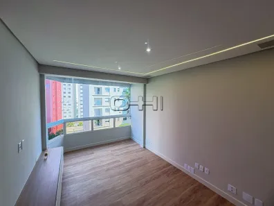 Apartamento com 2 Quartos à venda, 72m² no Itaim Bibi, São Paulo