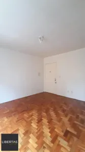 Apartamento com 1 Quarto à venda, 41m² no Centro Histórico, Porto Alegre