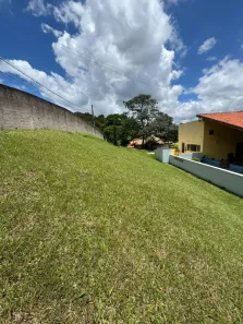 Lote/Terreno à venda, 1800m² no Paraíso (Polvilho), Cajamar