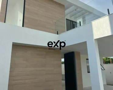 Casa com 4 Quartos à venda, 360m² no Parque das Nações, Parnamirim