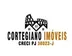 Miniatura da foto de Cortegiano Imoveis - Consultoria Imobiliaria Ltda