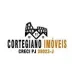 Miniatura da foto de Cortegiano Imoveis - Consultoria Imobiliaria Ltda