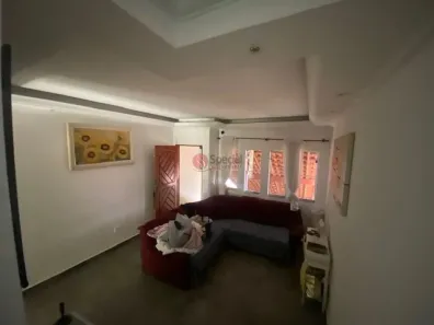 Sobrado com 2 Quartos para alugar, 100m² no Jardim Santa Maria, São Paulo